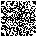 QR code with Big Tex Fireworks contacts