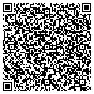 QR code with Noys Houser of Style contacts