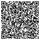 QR code with Sl Development LLC contacts