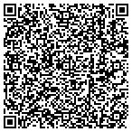 QR code with Force Management Security & Training LLC contacts