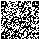 QR code with Newburgh Buffet Ltd contacts