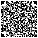 QR code with Big Tex Fireworks contacts