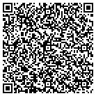 QR code with Slo Development Group LLC contacts