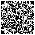 QR code with New Century Buffet contacts
