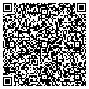 QR code with New China Buffet contacts