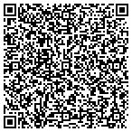 QR code with Advanced Plastic Surgery Center contacts