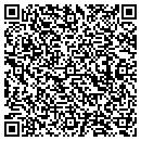 QR code with Hebron Ministries contacts