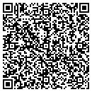 QR code with Loomis Armored Us LLC contacts