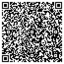 QR code with Big Tex Fireworks contacts