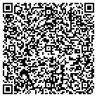 QR code with Pleasant Lake Buying Club contacts