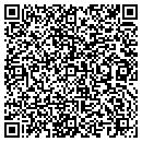 QR code with Designed Improvements contacts