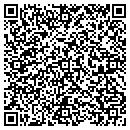 QR code with Mervyn Stewart Allen contacts