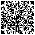 QR code with Big Tex Fireworks contacts