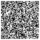 QR code with Sneed Land Development LLC contacts