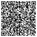 QR code with Big Tex Fireworks contacts