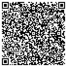 QR code with Softwind Development CO contacts