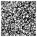 QR code with Solaris At the Biltmore contacts