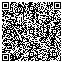 QR code with Big Tex Fireworks Inc contacts