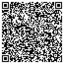 QR code with A&P Supermarkets contacts