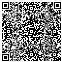 QR code with New Grand Buffet contacts