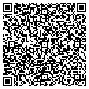 QR code with Leipsic Package Store contacts