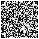 QR code with Pm Custom Clubs contacts