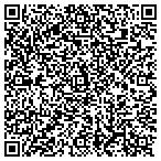 QR code with BIG-TEX Fireworks, LTD. contacts