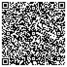 QR code with Solaris At the Biltmore contacts