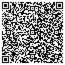 QR code with Pi-4 LLC contacts
