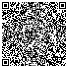 QR code with Poc Buffet & Grill contacts