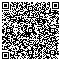 QR code with Big Tex Fireworks Ltd contacts
