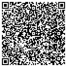 QR code with Pro Tech Security Inc contacts