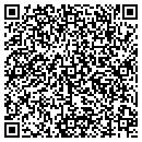 QR code with R And R Bennett Inc contacts