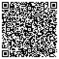 QR code with Blasting Starr Fireworks contacts
