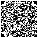 QR code with Solitude Ski Corp contacts
