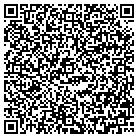 QR code with Regional Investigation Service contacts
