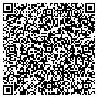 QR code with Sol Urban Development LLC contacts