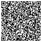 QR code with Video Images By Lawrence contacts
