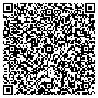 QR code with Video Images By Lawrence contacts