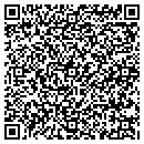 QR code with Somerset Development contacts