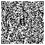 QR code with New Star Buffet Niagara Falls contacts