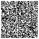 QR code with Rodel Chritable Foundation Del contacts