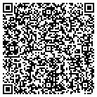 QR code with Sonoran Crest Development contacts
