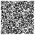 QR code with Sonoran Crest Development LLC contacts