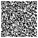 QR code with Silver Security contacts