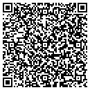 QR code with J R Forshey DMD PA contacts