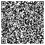 QR code with Spec Ops Investigations And Security LLC contacts