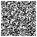 QR code with Nikko Sushi Buffet contacts