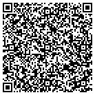 QR code with Bob Hammond Buyrite Fireworks contacts