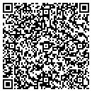 QR code with Steven G Randolph contacts